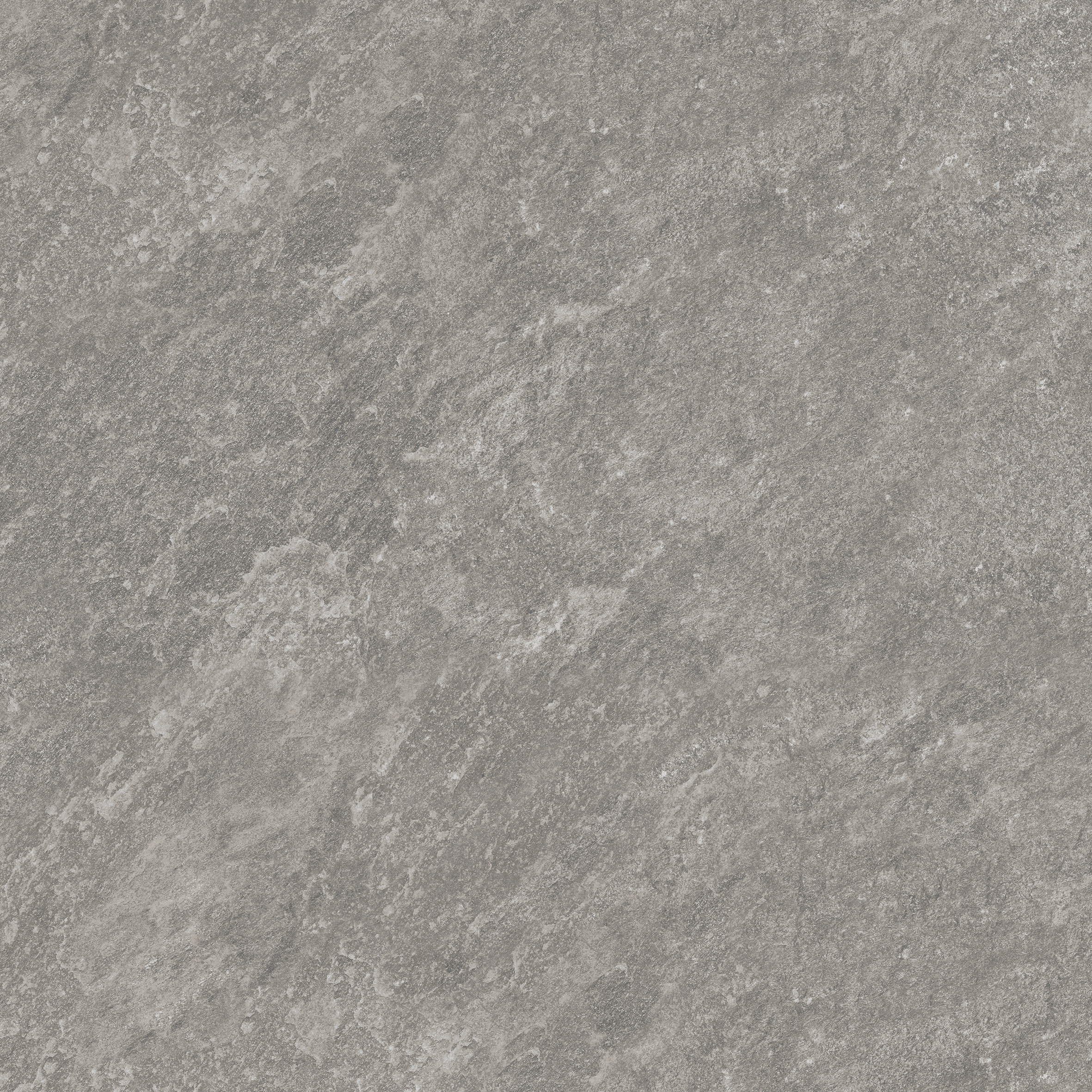 QUARTZ DARK GREY